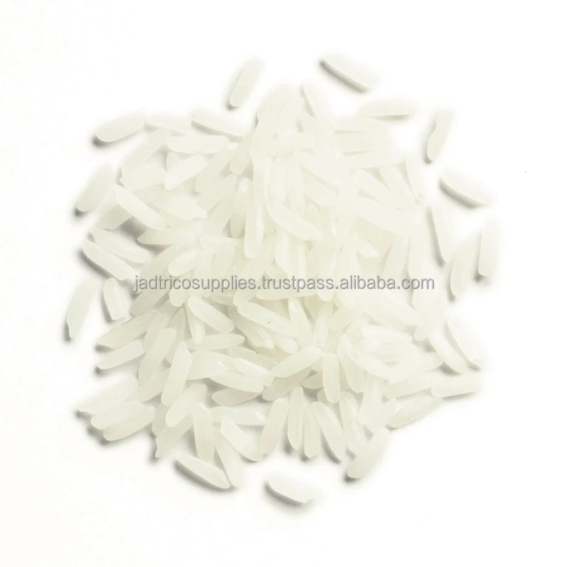 Jasmine-Rice.jpg
