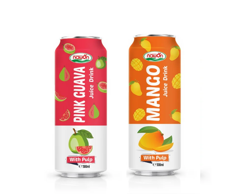 Free Sample Peach Fruit Juice with Pulp Good Healthy Drinking Wholesale Price ISO Beverage Provider