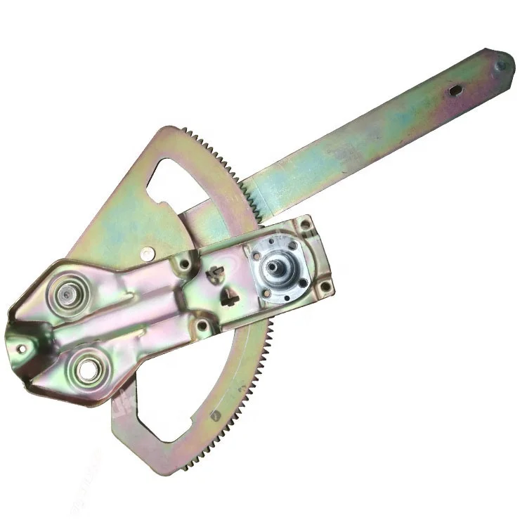 Wholesale Window Regulator Left 81626406057 for MAN F2000 Trucks