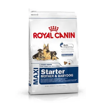 Quality Royal Canin Fit 32 Dry Cat Food