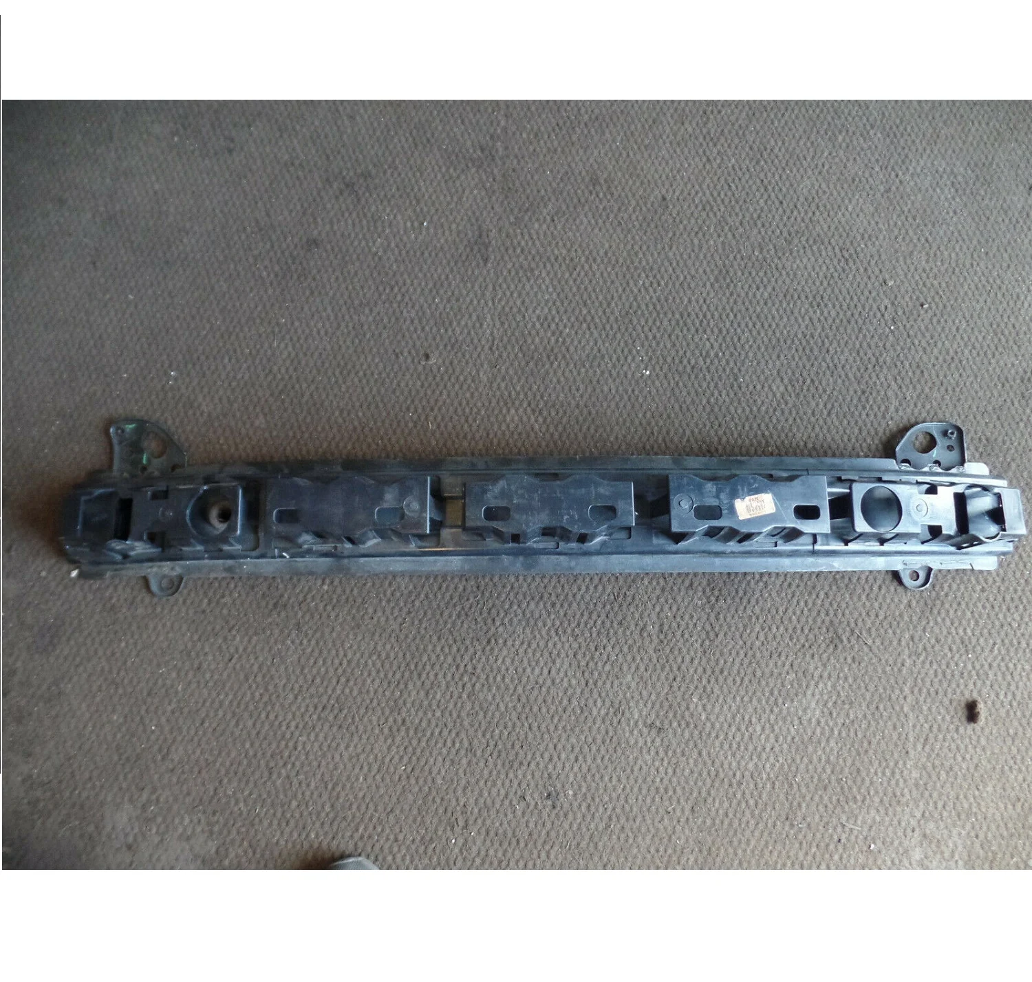 Genuine 865200x210 Absorber Front Bumper Energy Buy Genuine 865200x210 Absorber Front Bumper Energy Genuine 865200x210 Absorber Front Bumper Energy Auto Parts For Hyundai Product On Alibaba Com