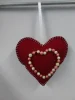 marun