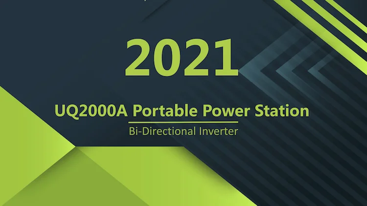 UQ2000A 1.png