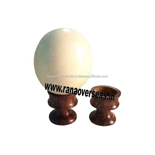 Ubbdc73256bf8477cb5842244119d1