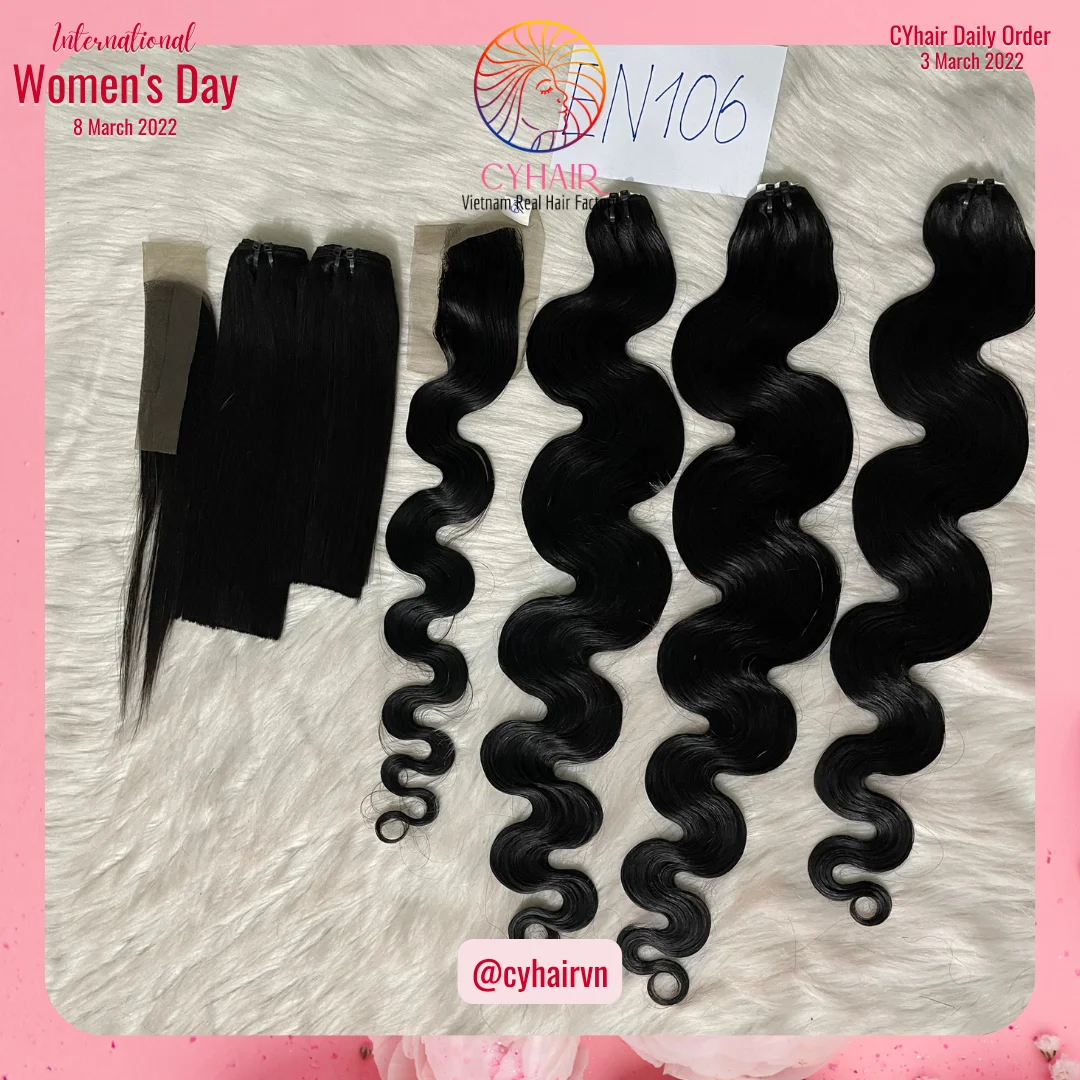 3 March No Change Texture After Washing Wholesale Cheap Human Hair - Buy  Human Hair,Human Hair Wholesale,Cheap Human Hair Product on 