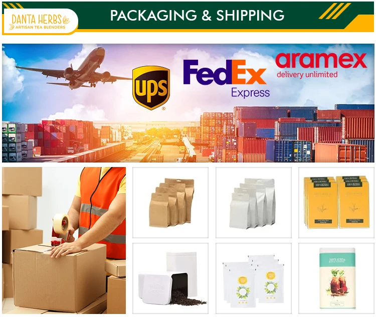 Packing And Shipping.jpg