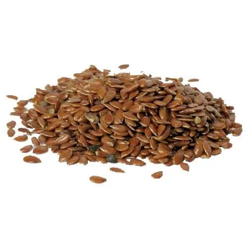 bulk flax seed crop flax seeds - buy flax seeds in tamil,bulk