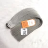 Weft 06