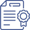 icon1.png