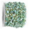 Sea Green