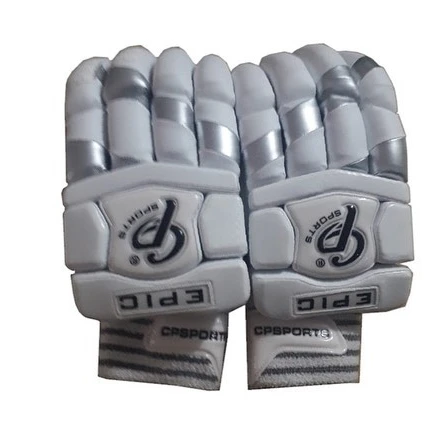 Source factory price high quality colorful baseball batting gloves