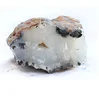 agate Onyx