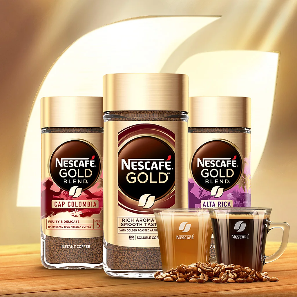 Кофе нескафе голд 250. Nescafe Gold alta Rica. Alta Rica Нескафе дизайн. Alta Rica Нескафе дизайн 90е. Alta Rica Нескафе дизайн 90е синяя банка.