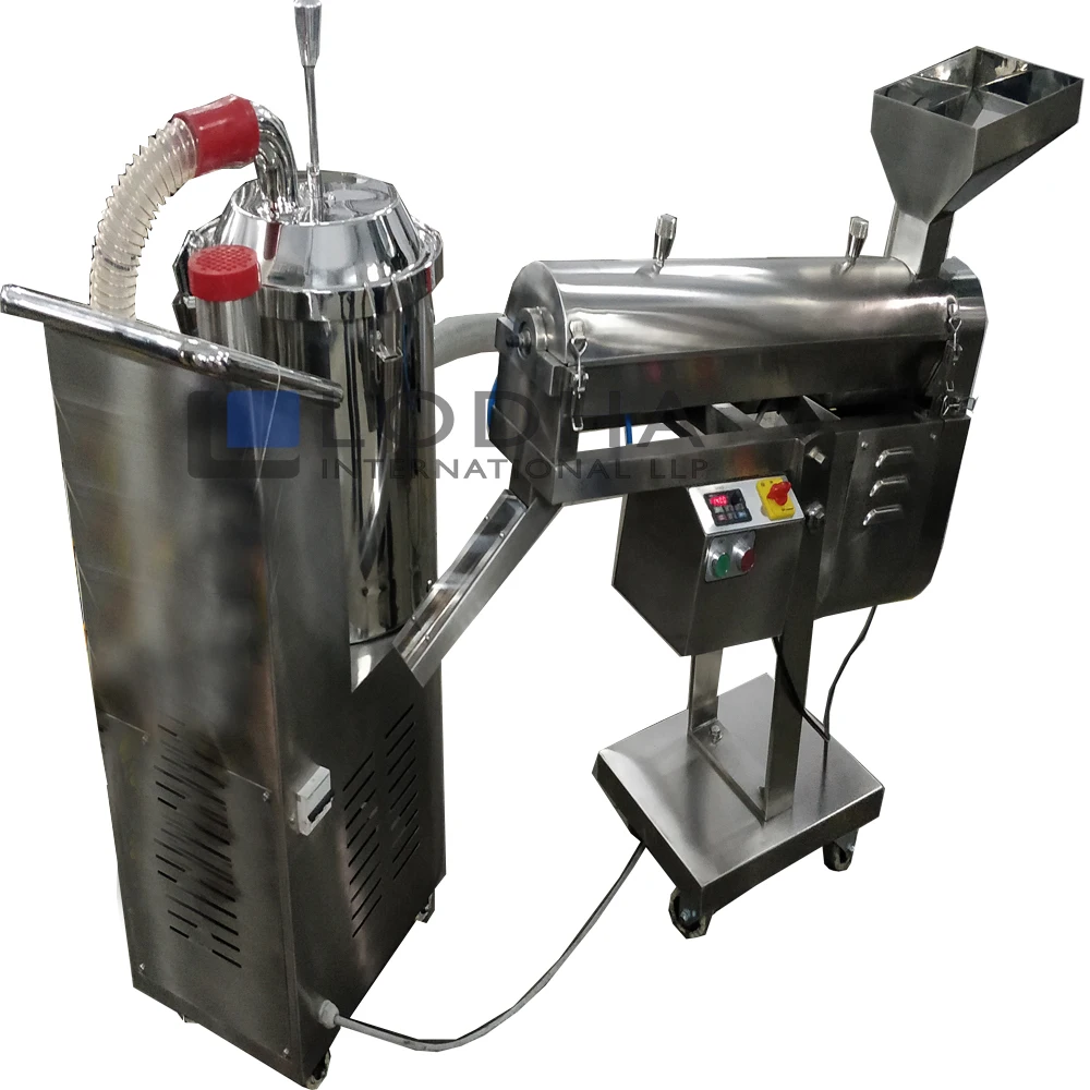 
Полировщик всех размеров капсул для полировки твердых желатиновых капсул натуральные капсулы полировка 