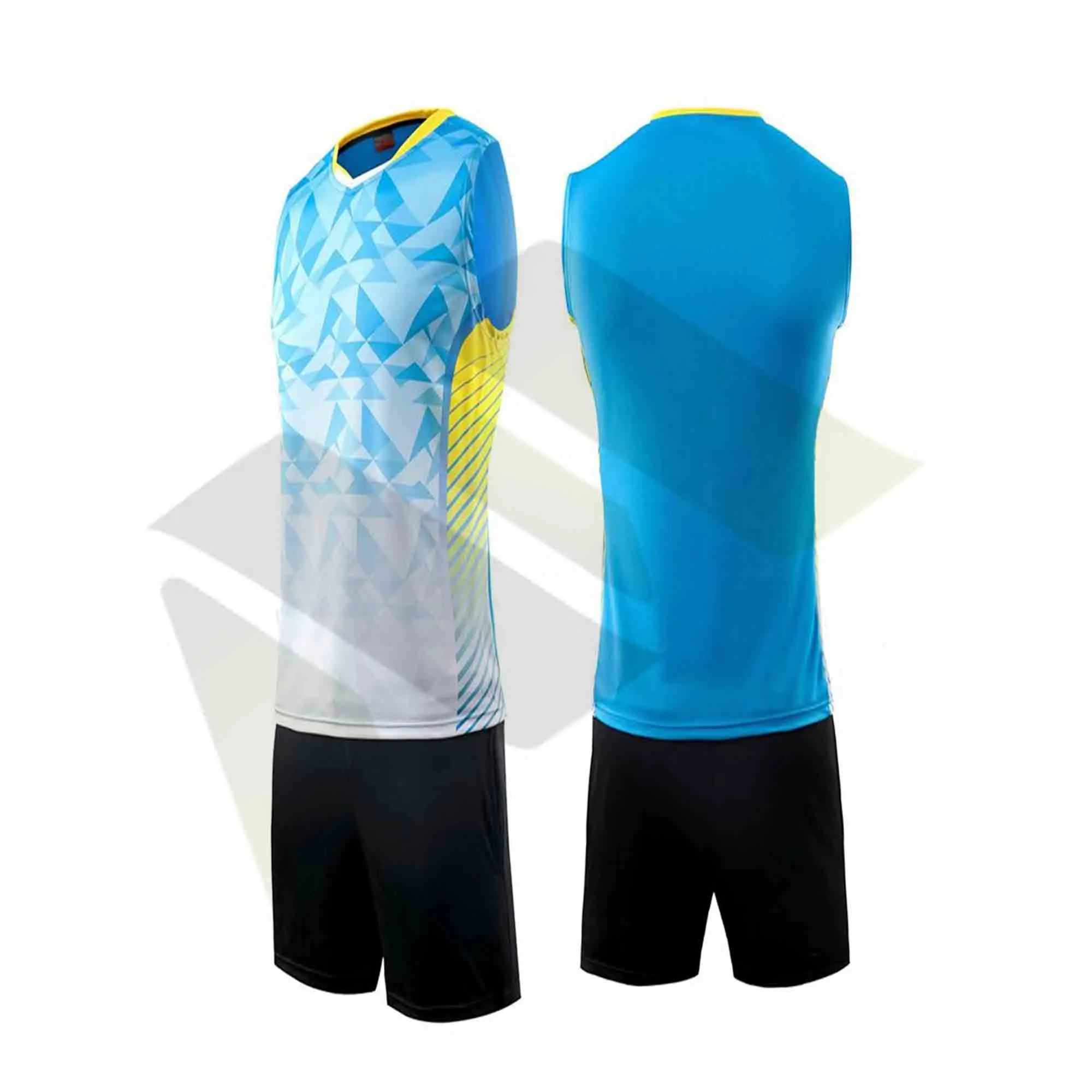 कस टम म ड उच च ग णवत त थ क व ल ब ल वर द वयस क क ल ए नई ड ज इन 2021 Buy Volleyball Uniform For Men Uniforms For Female Girls Volleyball Uniform Product On Alibaba Com