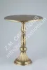Brass Antique