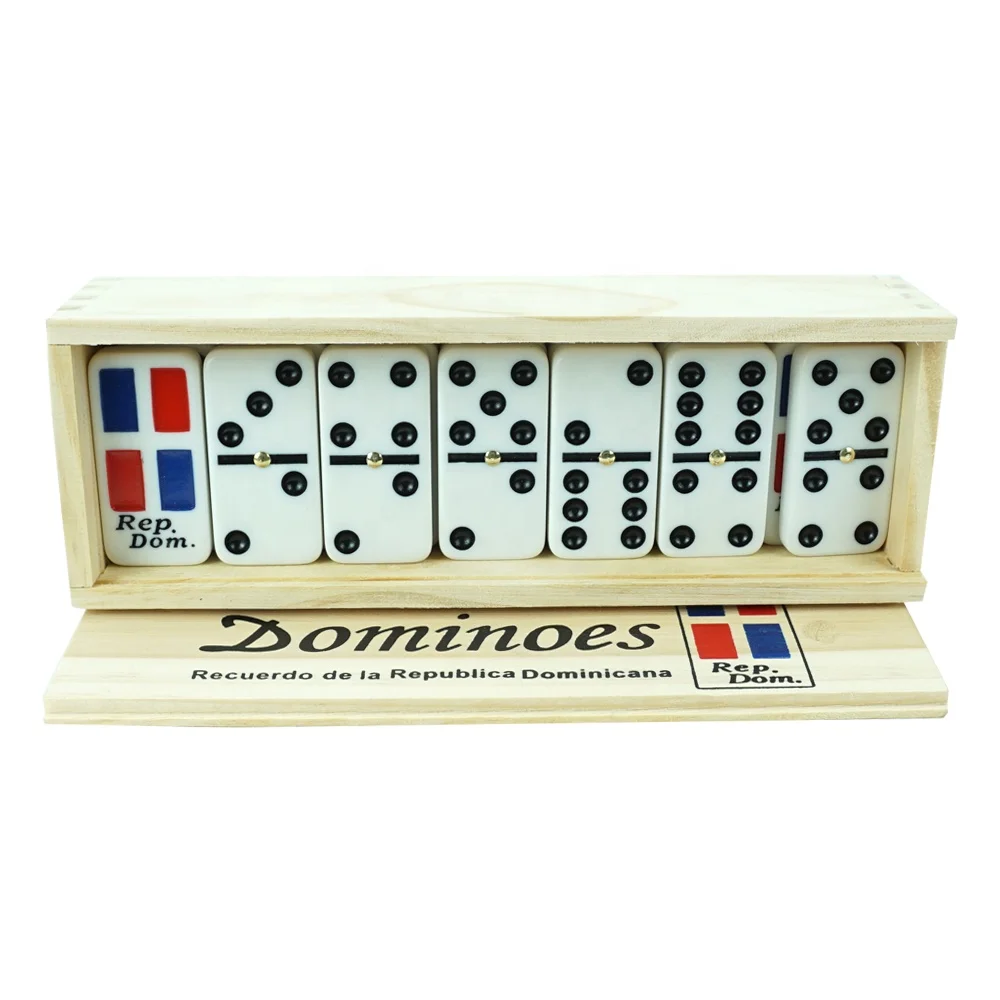 playok.com jogo de dominó #dominoes kurnik.pl 