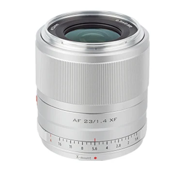 VILTROX 23 мм F1.4 XF Авто широкоугольный объектив с апертурой APS-C компактный объектив для цифровой камеры Fujifilm X крепление для камеры X-T3 X20 T30 X-T20 X-T100