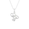 PL0253 Blanc