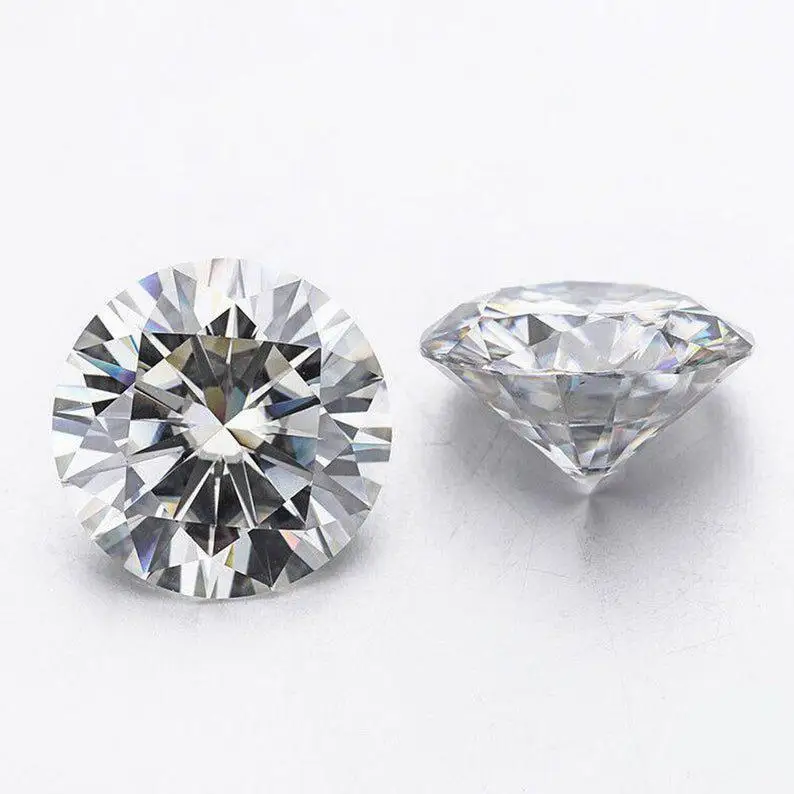 Gra moissanite for deals sale