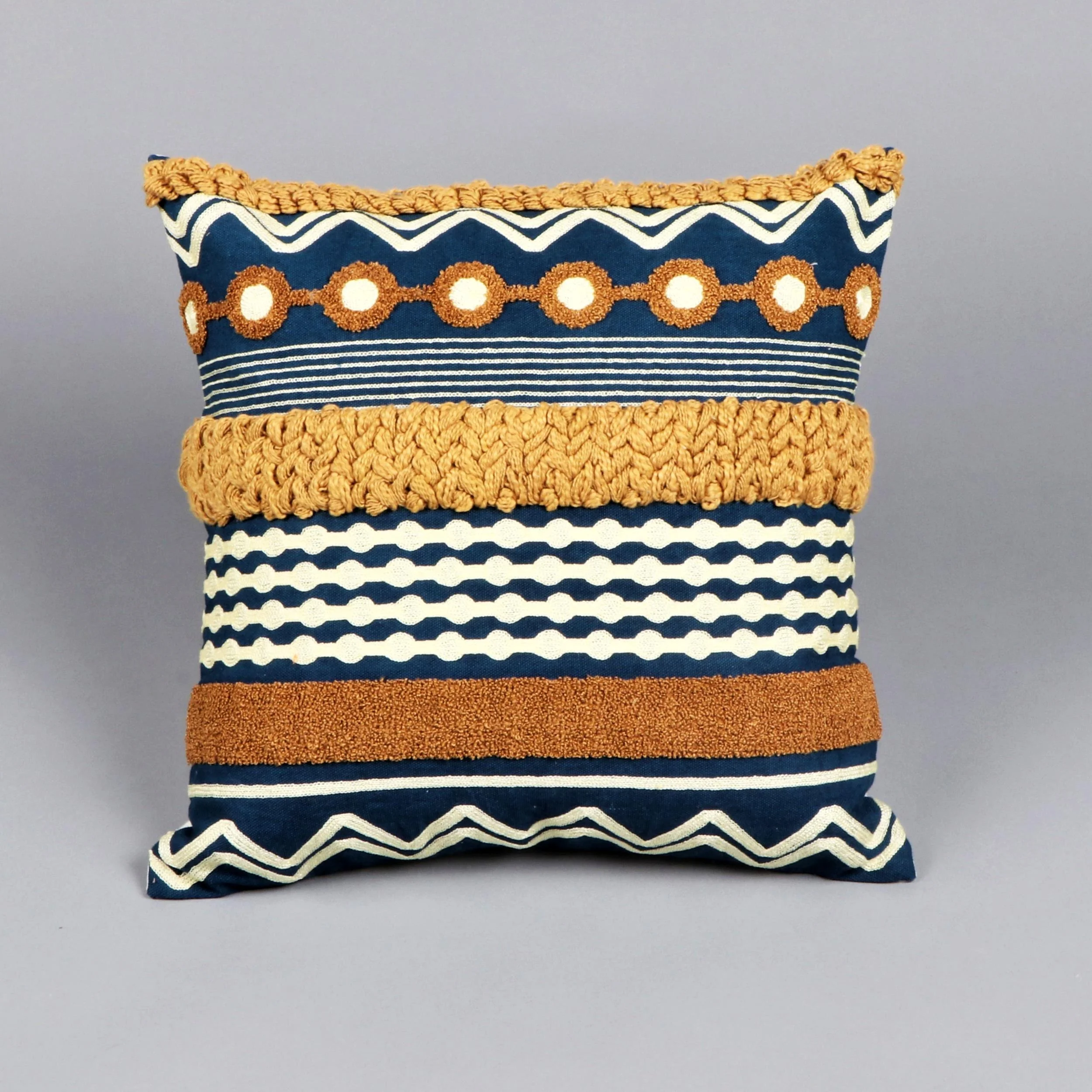 pillow case wholesale