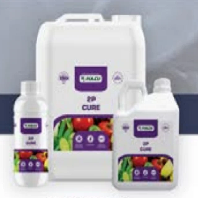 Liquid Copper Fertilizer For Plants Buy Liquid Copper Fertilizer For