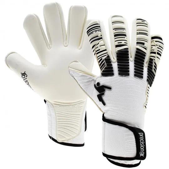 Customized Goalkeeper Gloves Design Your Own German Latex