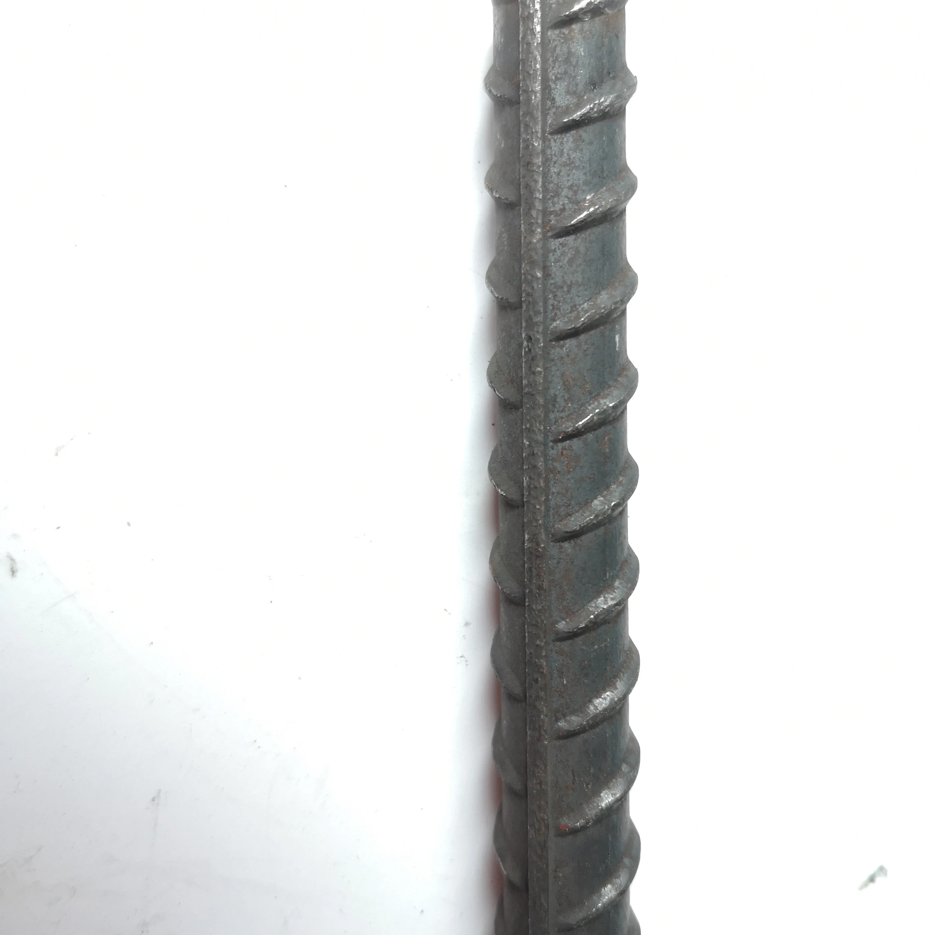 Precast Support Rods Steel Rod with Spherical Head Anti-Corrosion Precast Concrete Lifting ...