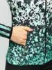 Sea Green