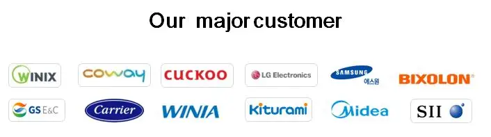 cutomer.JPG