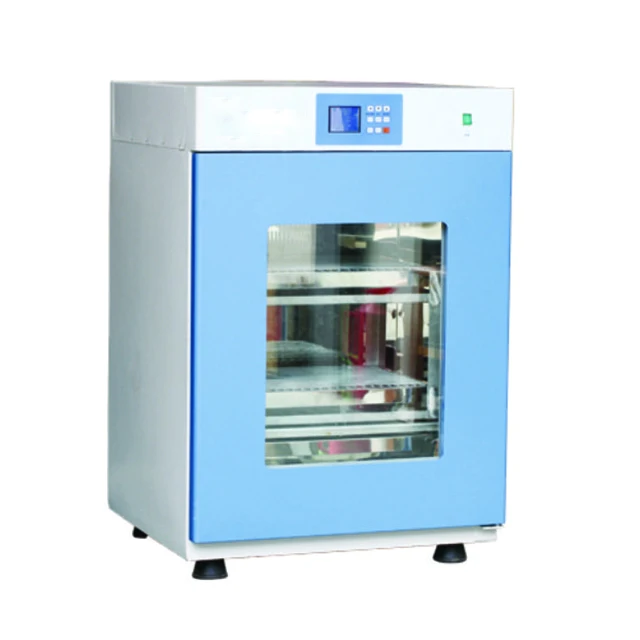 Шейкер термостат. Термостат incubator (25-50 литров ,5с-70с). Термостат лабораторный на 250. Печь термостат лабораторный. Термостат (инкубатор) с функцией охлаждения SPX-- 250 Л.