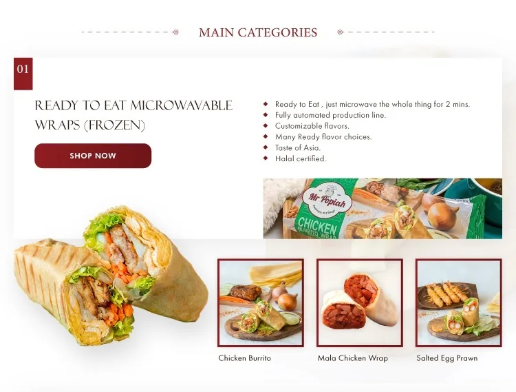 category.jpg