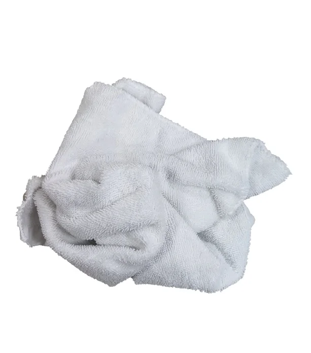 White Cotton Cleaning And Wiping Rags Buy Cotton Cleaning Rags Microfiber Cleaning Rag Denim