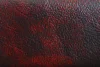 01 Washoff Burgundy