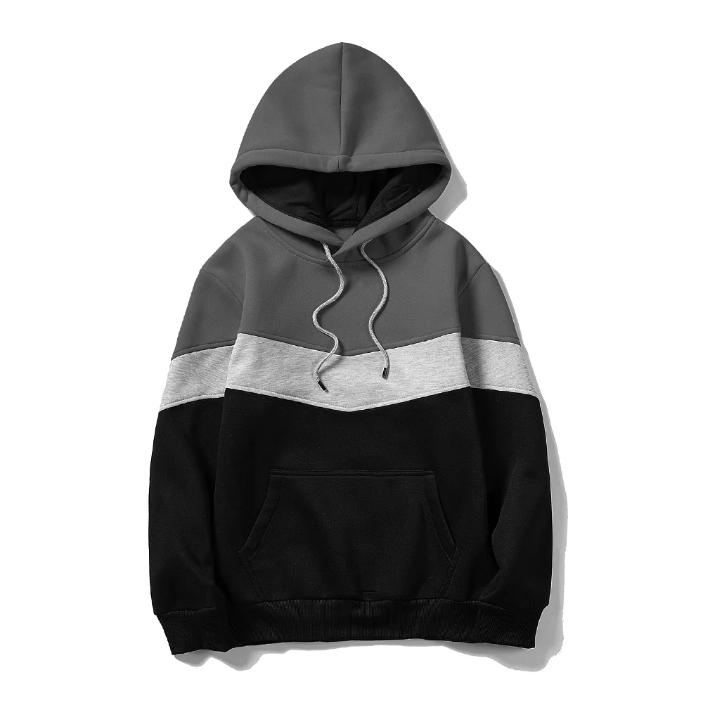 Sharker Sharkers® | Sudaderas Hombre | Sudaderas de Vestir