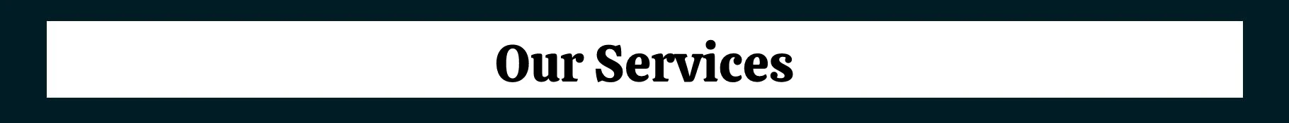 Supper Supplier of Good quality Raw brown Coffee Seeds