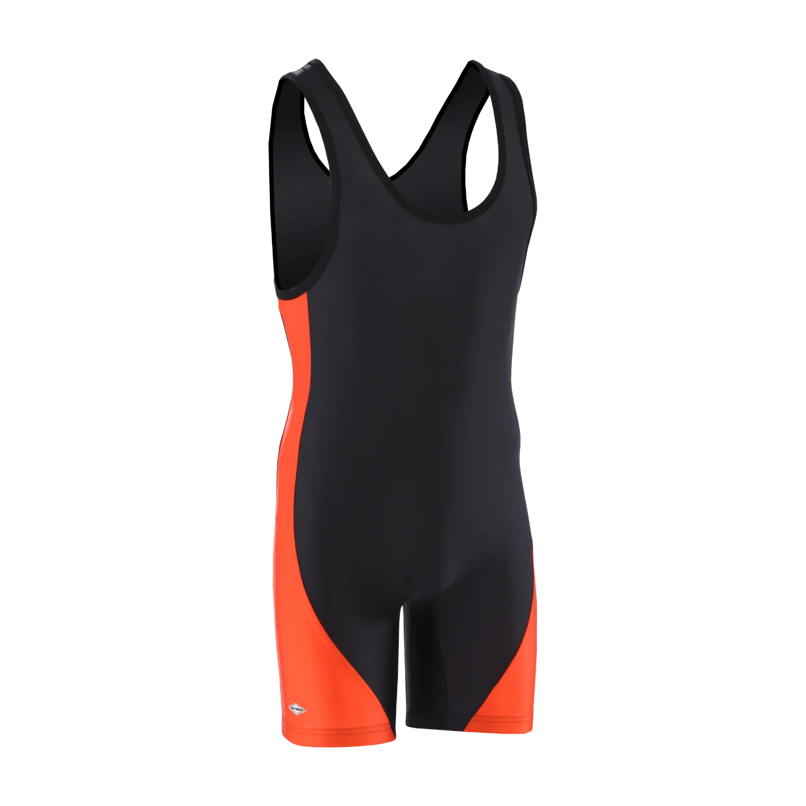 Custom Wrestling Singlet Premium Singlet Unitard Powerlifting Bib