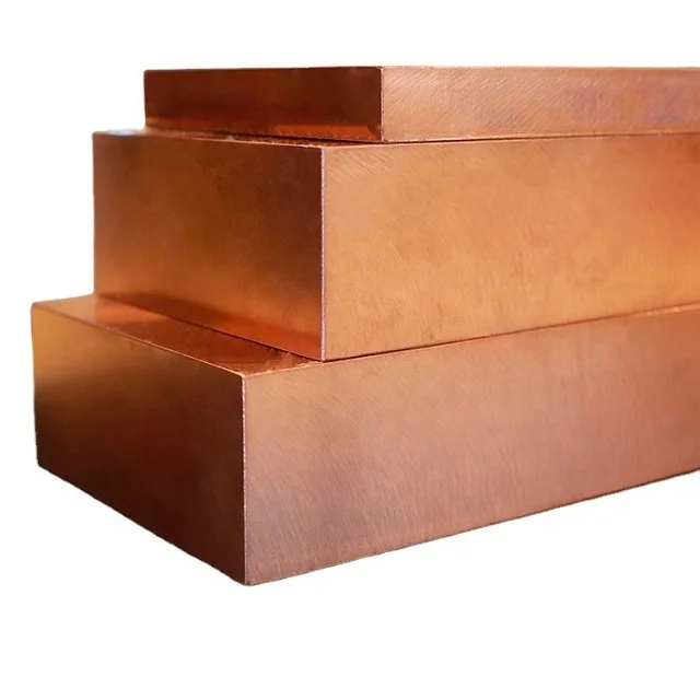 特価超激安 銅インゴットcoping36200 - Buy Copper Ingot,Aluminium