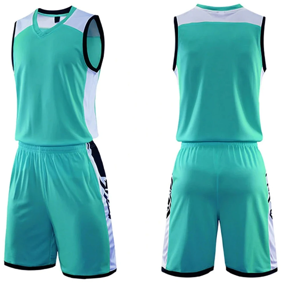 Custom Sublimated Cheap Basketball Uniform  Basketball uniforms, Basketball  uniforms design, Custom basketball