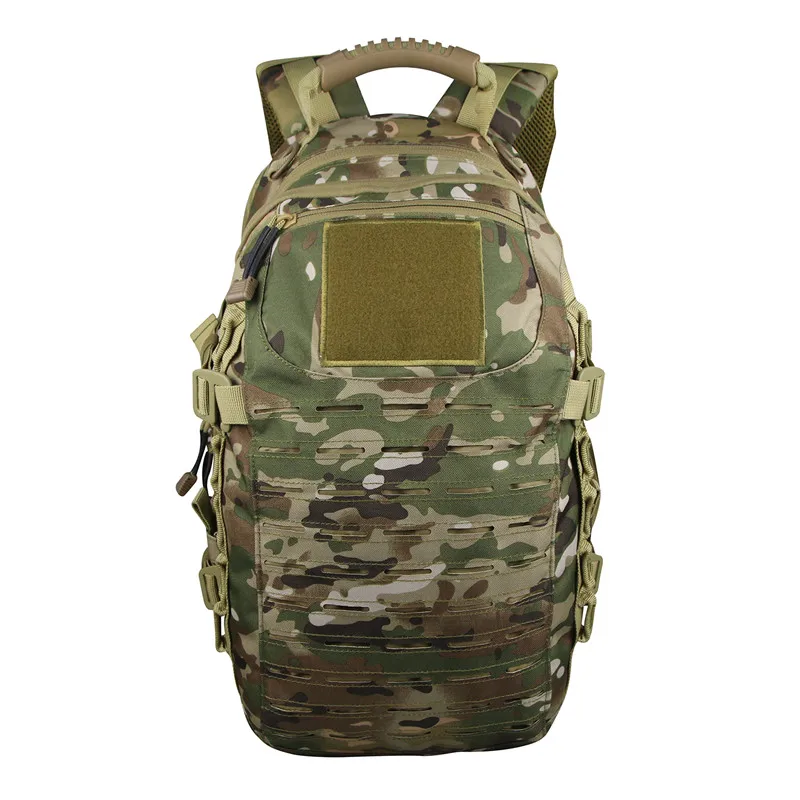 Mochila Táctica Militar Para Caza Al Aire Libre,Mochila Táctica Militar  Resistente Al Agua - Buy Mochila Táctica,Negro Impermeable Durable Mochila  Táctica Militar,Caza Al Aire Libre Senderismo Mochila Táctica Militar  Product on Alibaba.com