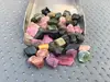 Multi