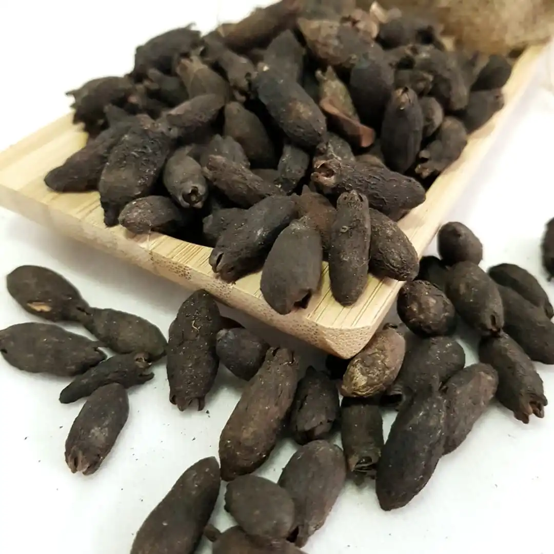 Mother Clove Indonesia Origin Buy Indonesia Origin,Dried Mother Clove,Mother Clove For Sale