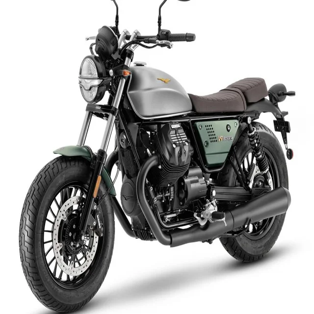 Vespa Piaggio Moto Guzzi Italian Made Motorcycle Spare Parts Oil