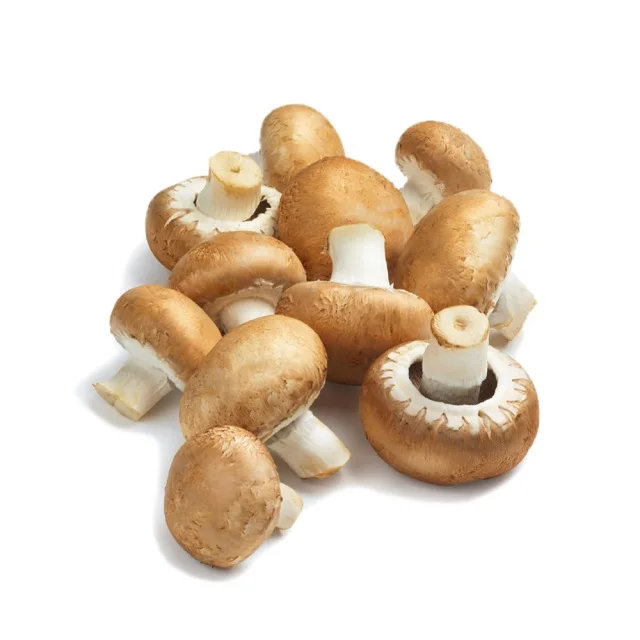 Замороженные грибы Nameko, хорошее качество, лучшие цены