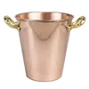 copper