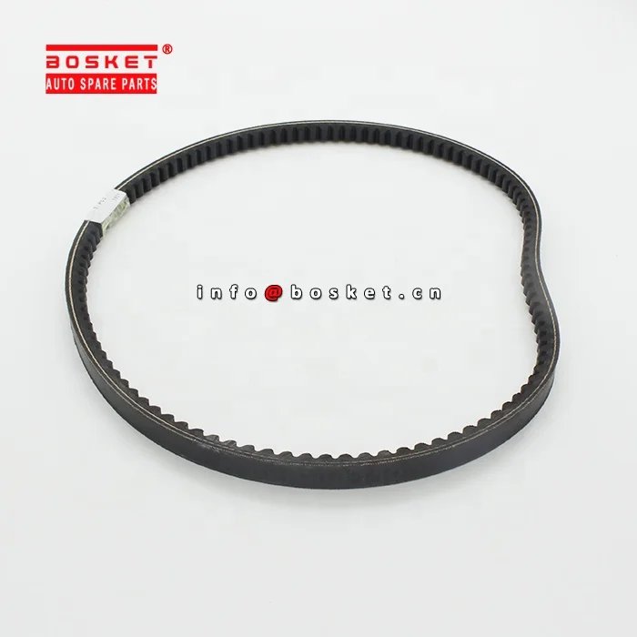 ベルフィーユみんと36 51yXbbrjzNL._AC_UF350,