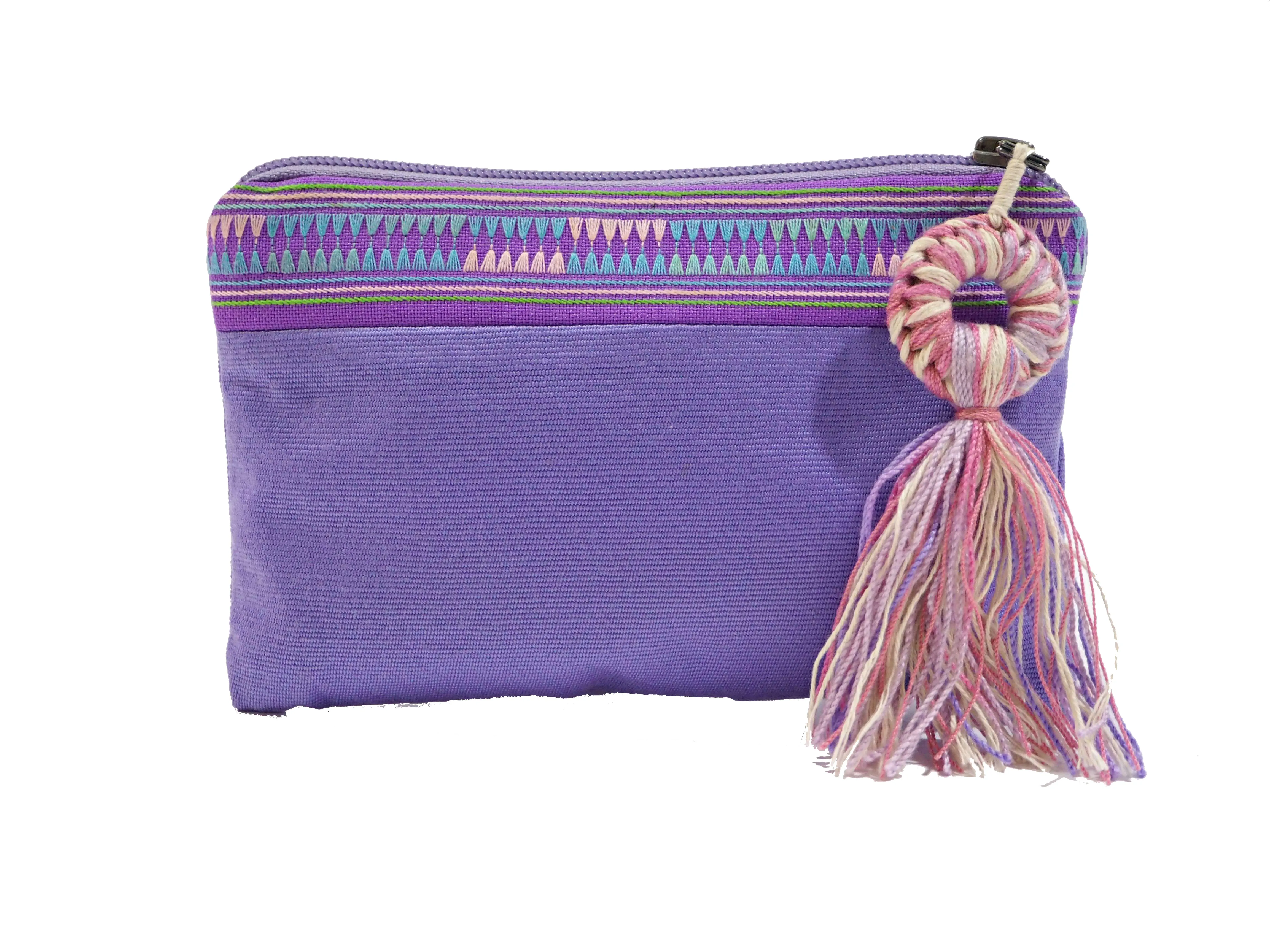 unique wristlets