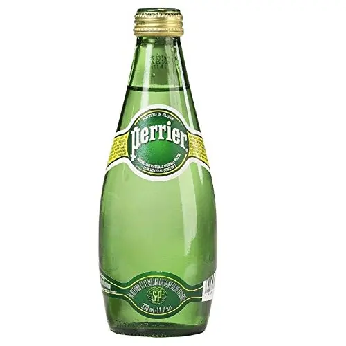 perrier sparkling natural mineral drinking water for sale - buy