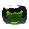 Chrome - 2