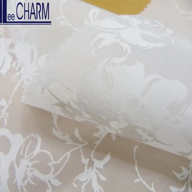 LEE CHARM-LCSH024PE (9).JPG